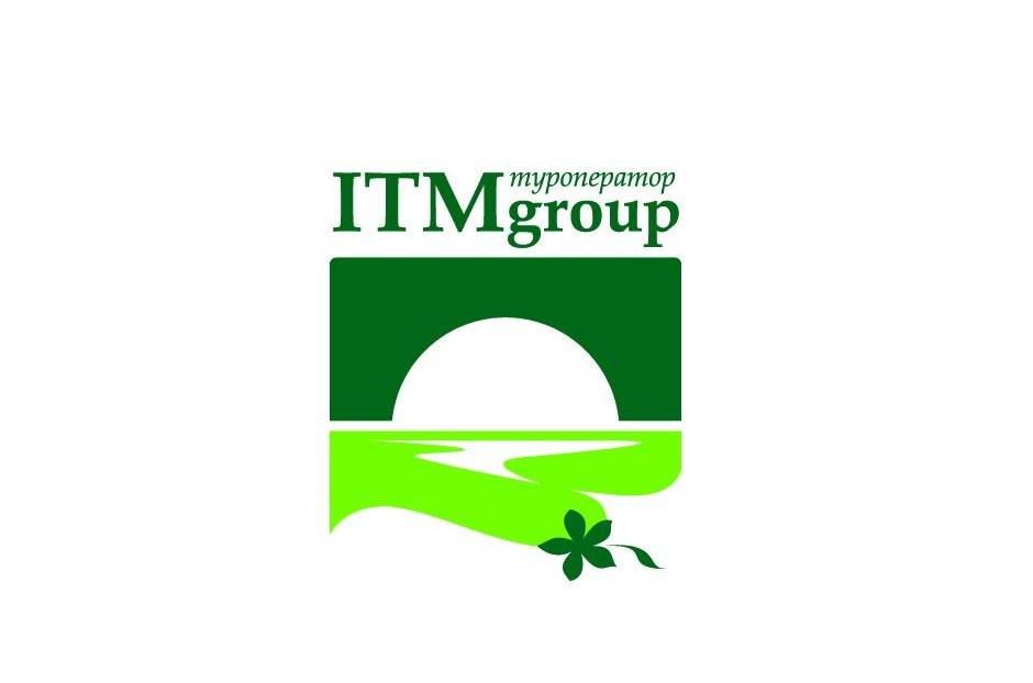 Itm group. Itm Group туроператор. Itm Group туроператор логотип. Туроператор "itm Group"Питер. Турфирма Тропикана Калуга.