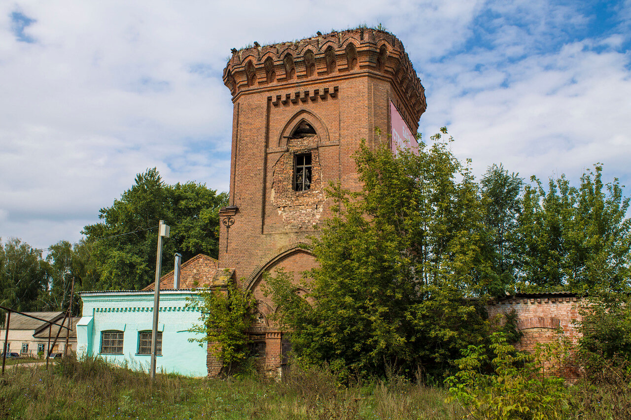 Рождествено самара. Село Рождествено Самарская. Рождественно поселок Самарская область. Село Рождественно Самарская областт. Усадьба Рождествено Самарская лука.