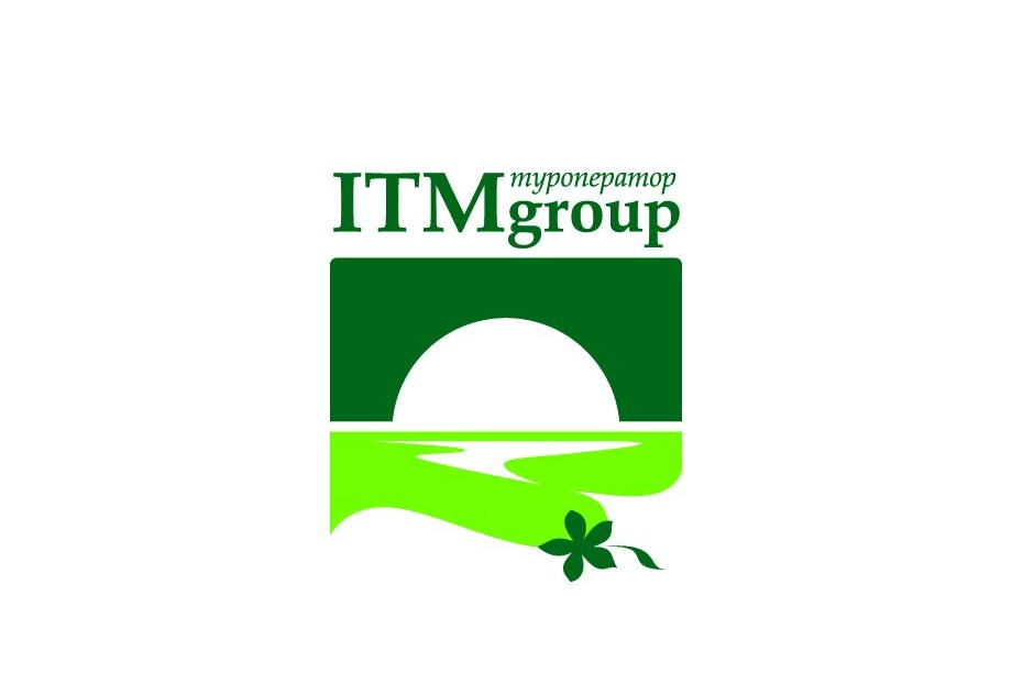 ITM group